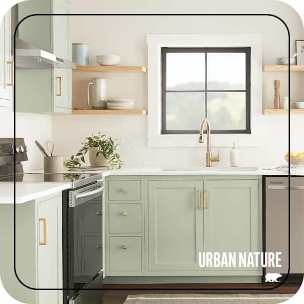 　バード　 baby, light green OptimusZ 52 IN 24kWh Ride-On Zero-Turn Mower | Greenworks Commercial