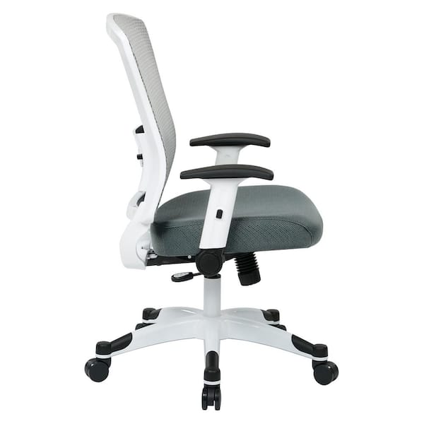https://images.thdstatic.com/productImages/bf45b542-9dc4-48a5-809c-bfa35c3cf653/svn/grey-office-star-products-executive-chairs-317w-w1c1f2w-2m-e1_600.jpg