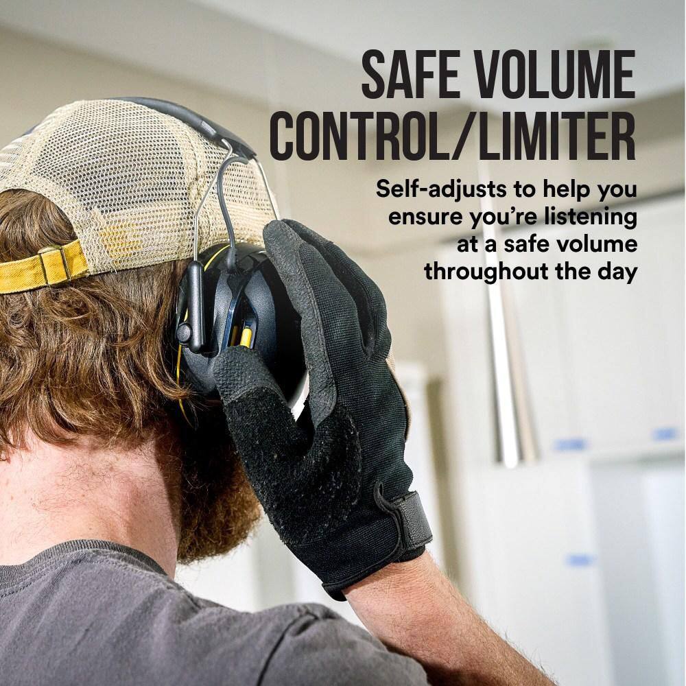 https://images.thdstatic.com/productImages/bf461267-3cf8-411a-b4c1-a81d37e41163/svn/3m-ear-muffs-90570-dc-66_1000.jpg