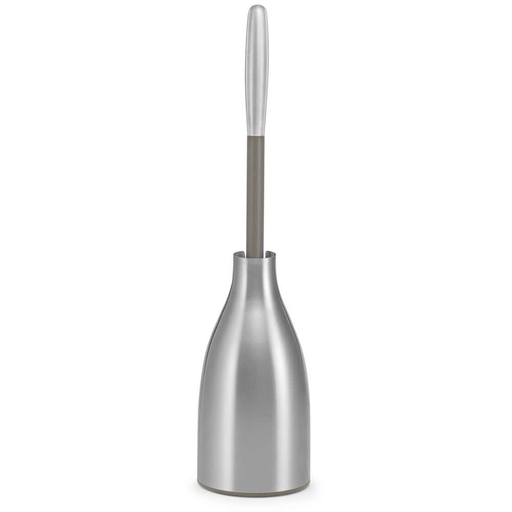 https://images.thdstatic.com/productImages/bf463001-3253-48e3-8250-a2b315178d8a/svn/stainless-steel-polder-toilet-brushes-bth-6317-47rm-64_1000.jpg