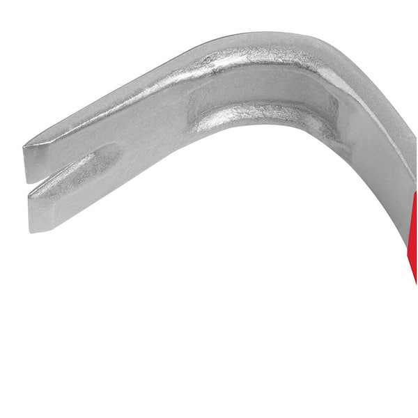 Milwaukee 23cm / 9 Inch Nail Puller. Milwaukee 4932478249