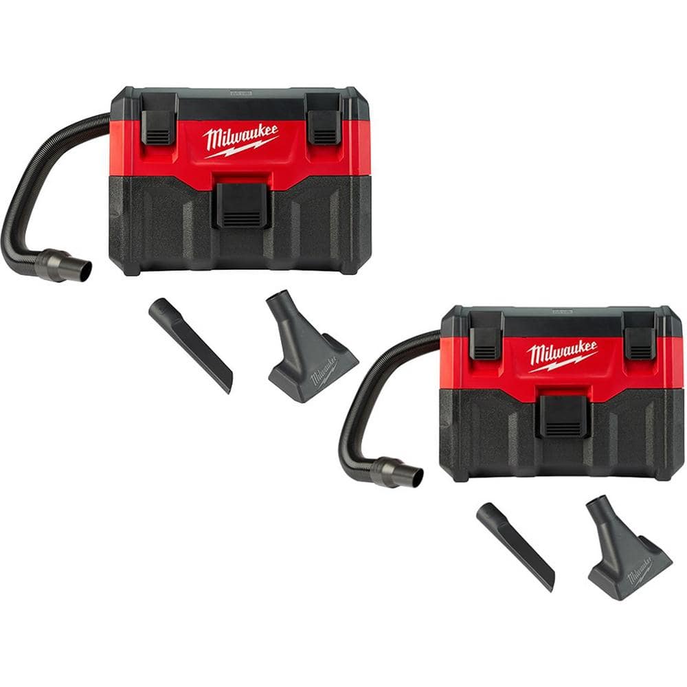 【A mini shop 】ページ CMXZVBE38802 2-1/2 in. Wet/Dry Vac Home Essentials
