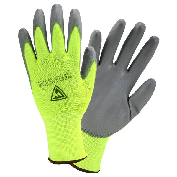 calisthenics workout gloves