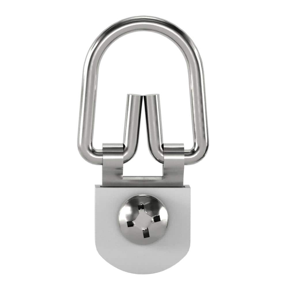 WANTKEY CAMP SBS DECK2 Iron Hanger 【新品】 予約)SBS DECK2 Iron Hanger – WANTKEY CAMP