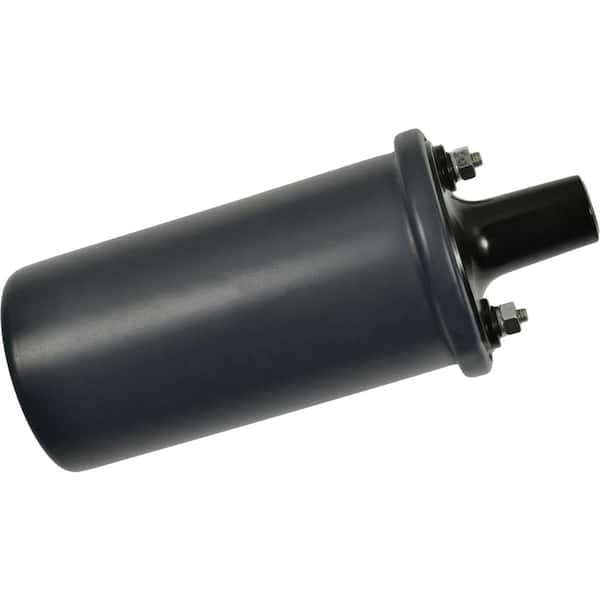 T Series Ignition Coil