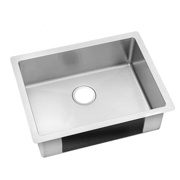 https://images.thdstatic.com/productImages/bf48852f-de44-4acd-8938-b06cc20294b8/svn/stainless-steel-elkay-undermount-kitchen-sinks-hdu24189f-40_600.jpg