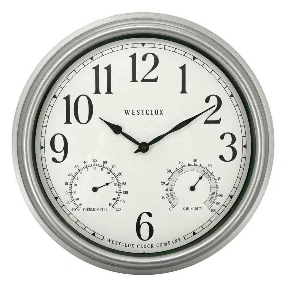 silver-westclox-wall-clocks-