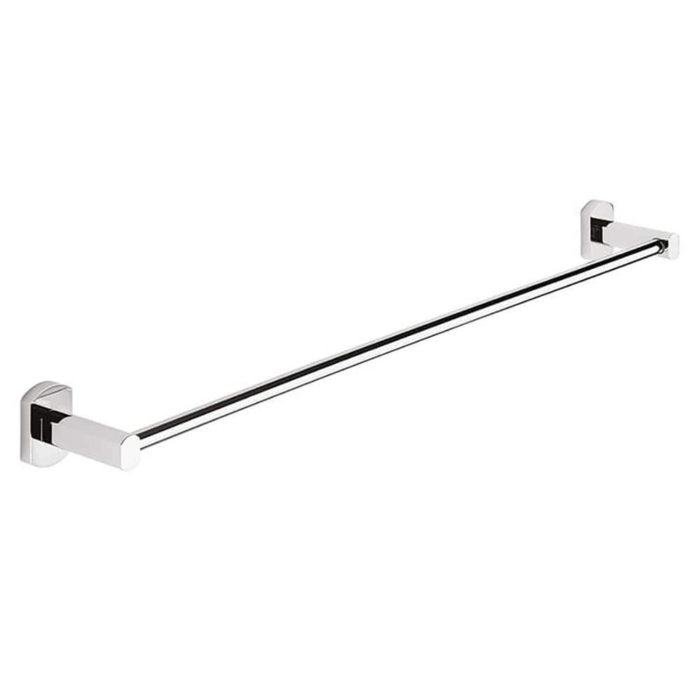 Gedy 2024 towel bar