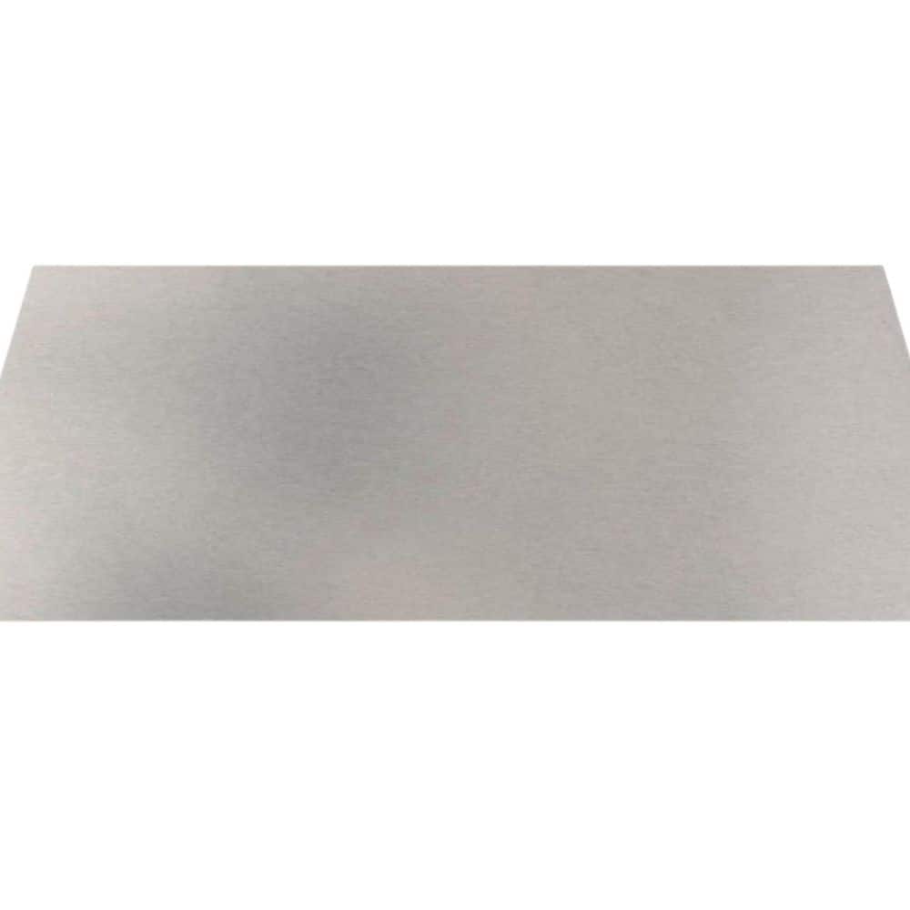 Bon 22 in. x 8 in. Mortar Spreader Finishing Trowel with Plastic Handle price history on PriceWatchPro