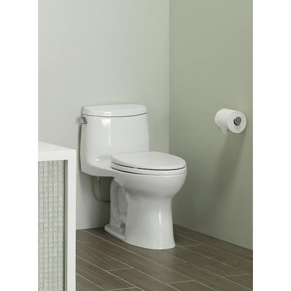 TOTO TCF4744A＃NW1 TOTO TCF4744A＃NW1 Toto CST776CEFRG#01 Drake Two-Piece