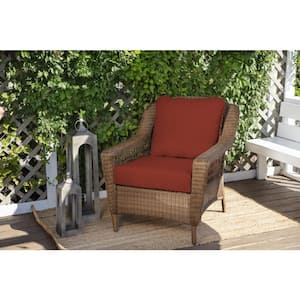 cushions for patio chairs home depot