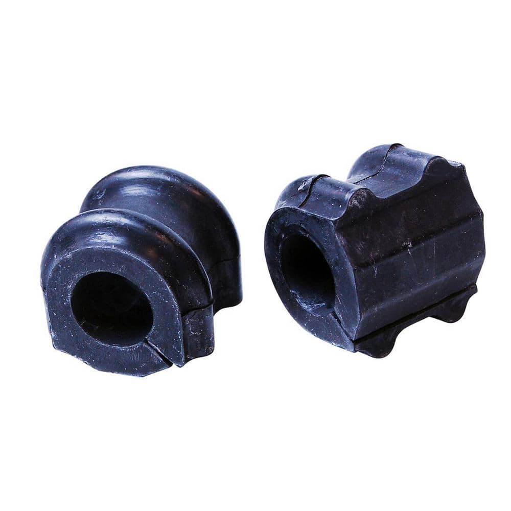 Suspension Stabilizer Bar Bushing Kit price history on PriceWatchPro