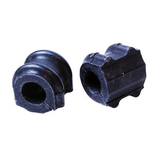 Suspension Stabilizer Bar Bushing Kit