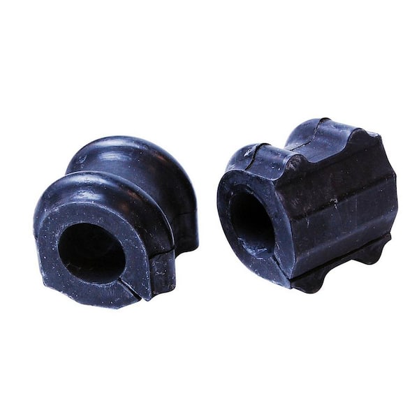 Mevotech Supreme Suspension Stabilizer Bar Bushing Kit