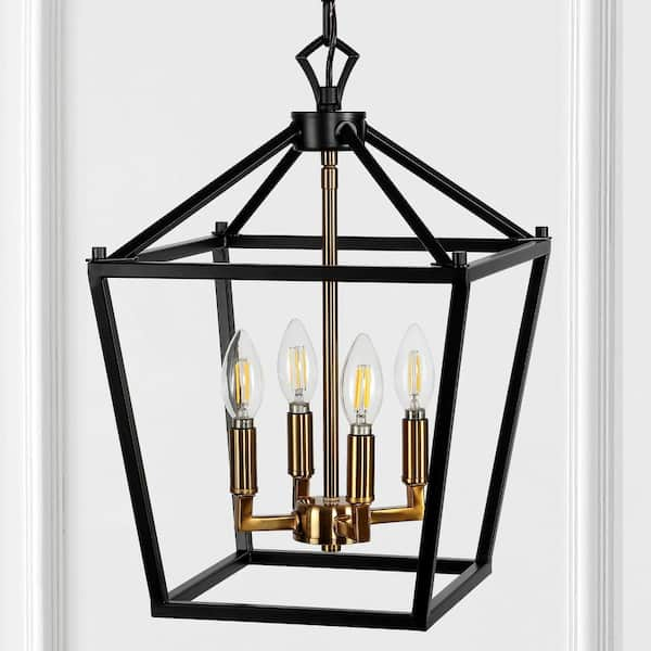 Carmen 4 hot sale light lantern