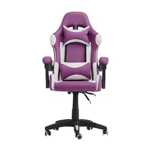 Ts42 kawaii colors online gaming chair