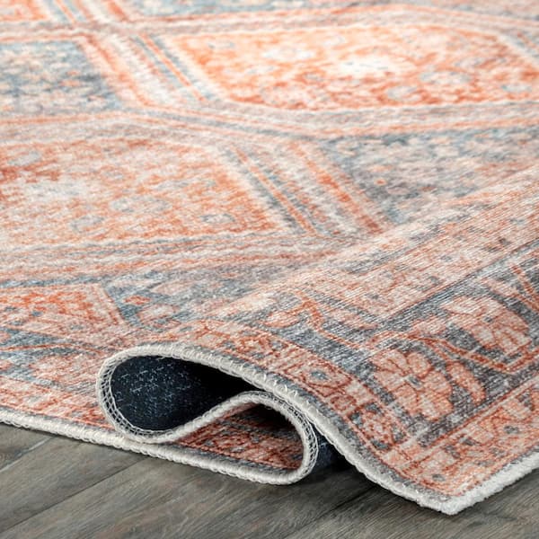 https://images.thdstatic.com/productImages/bf4b2906-309f-5c72-b829-e8b18c2391ce/svn/rust-nuloom-area-rugs-rznb03a-8010-1f_600.jpg