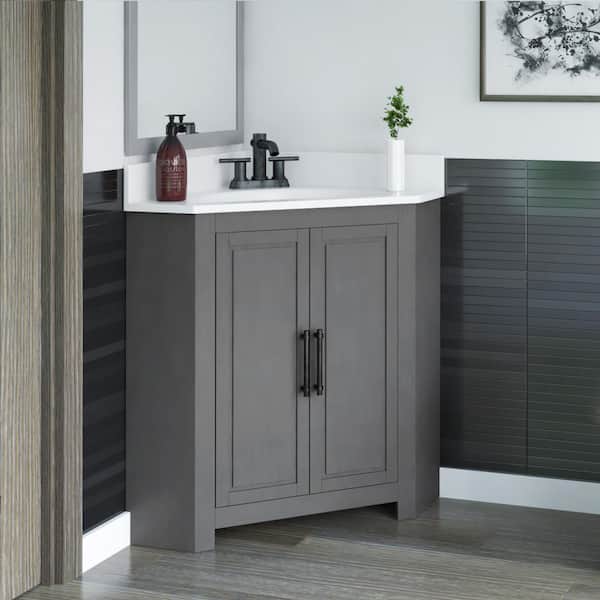 https://images.thdstatic.com/productImages/bf4b4277-80a5-4a63-a3aa-b30f4244432f/svn/twin-star-home-bathroom-vanities-with-tops-25bv35043-pg22-1f_600.jpg