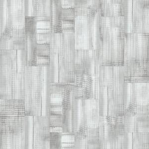 Vista Stoke 20 MIL x 12 in. W x 24 in. L Click Lock Waterproof Vinyl Tile Flooring (15.8 sqft/case)