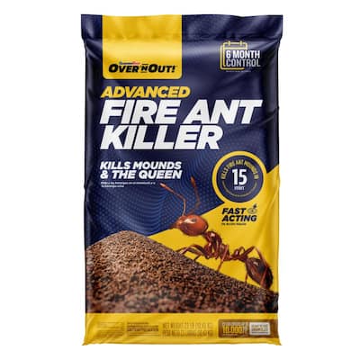 Dr. Killigan's Dust to Dust Non-Toxic Insect Powder - Diatomaceous Earth  Alternative for Insect Control - Bug Killer and Wasp Killer for Indoor &  Outdoor Use 