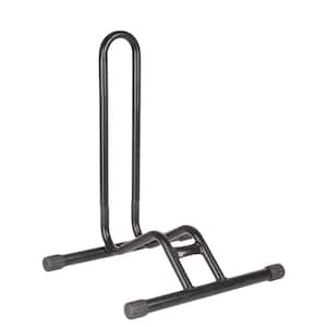 Easystand Display Stand for 12 in. - 16 in. Bikes