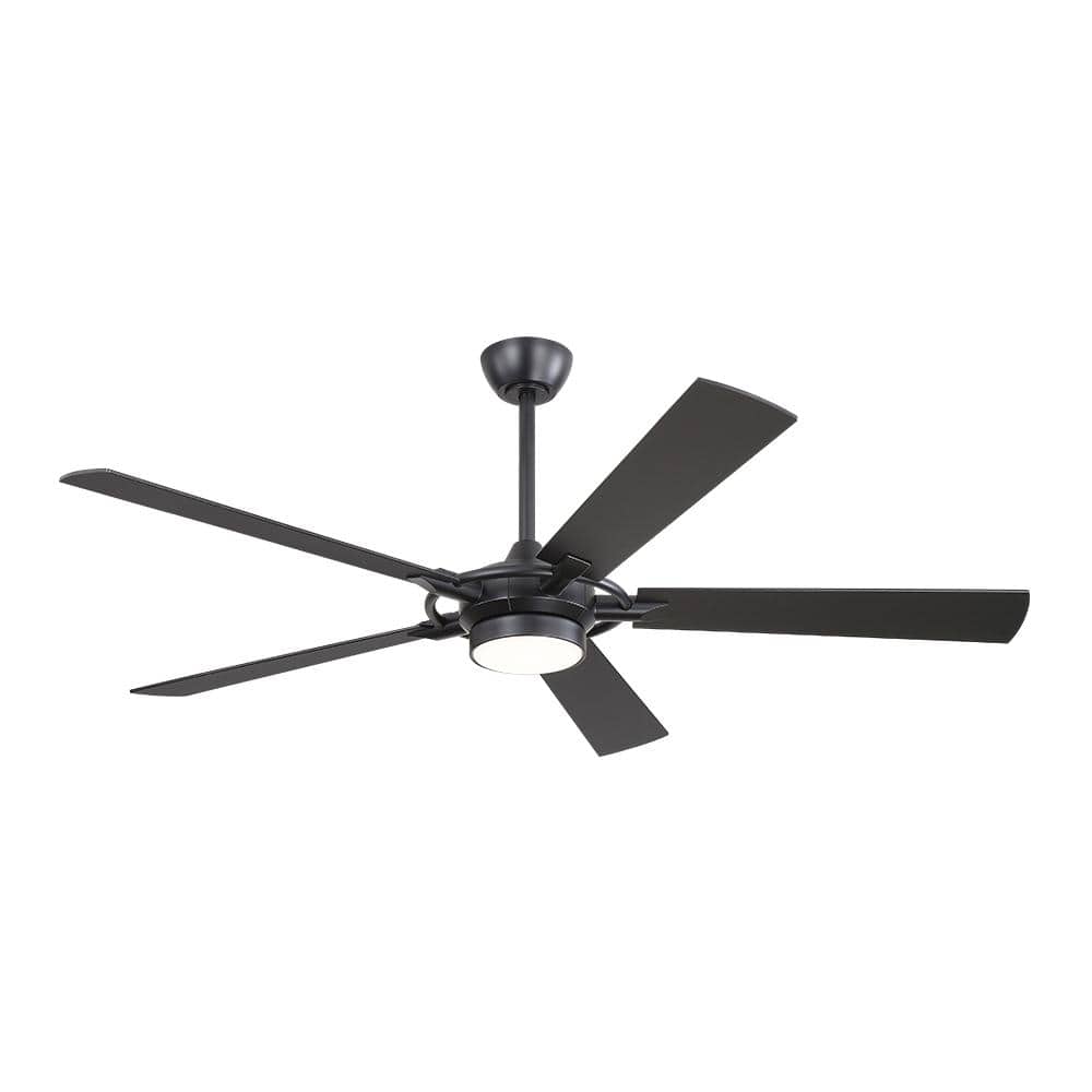 Indicator Fan ブラック　ホワイト 100mm $_12.JPG?set_id=880000500F