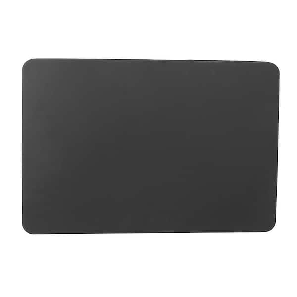 Pen+Gear Ultra Strong Black Tri-Fold Foam Board, 36 x 48, 1/Pack