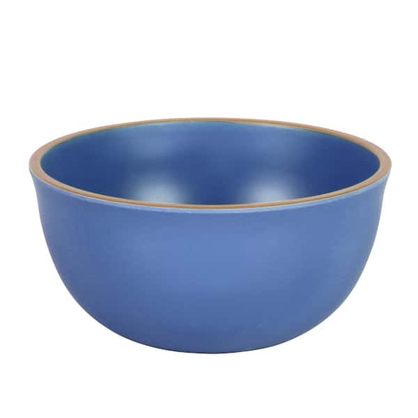 Cereal Bowl - Blue Mountain