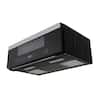 stainless-steel-ge-over-the-range-microwaves-uvm9125stss-c3.2