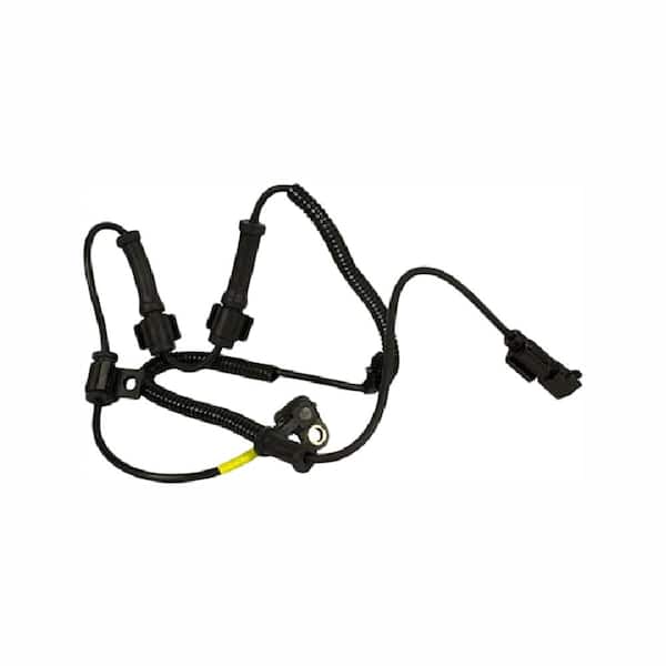 ABS Wheel Speed Sensor
