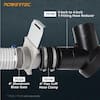 powertec-dust-collector-accessories-70189-p2-1f.4