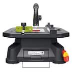 Blade Runner X2 Portable Tabletop Saw