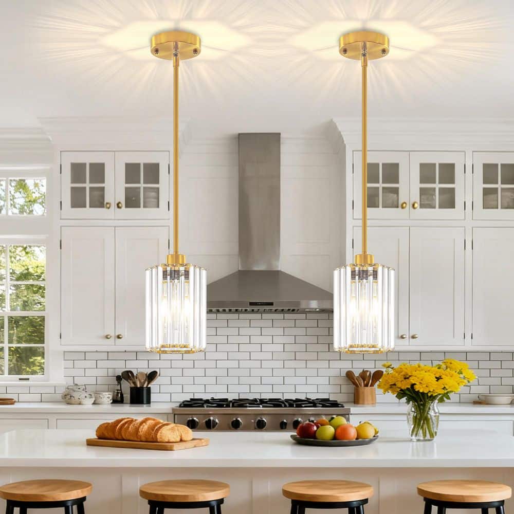 gold-zsmihdoh-pendant-lights-