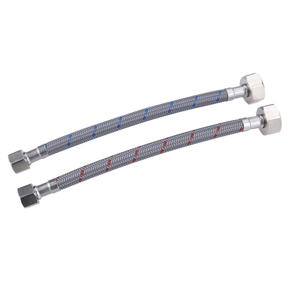 gray-wowow-supply-lines-x1005-
