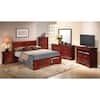 cherry-andmakers-panel-beds-pf-g3100d-ksb2-31-hotspot.0