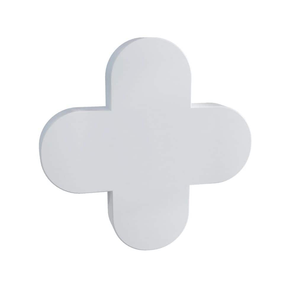 3/8 in. Traditional Flexible Spacers for Floor and Wall Tile Installation (100-Pack) price history on PriceWatchPro