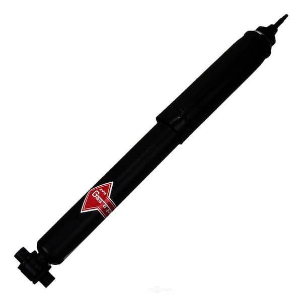 KYB Shock Absorber