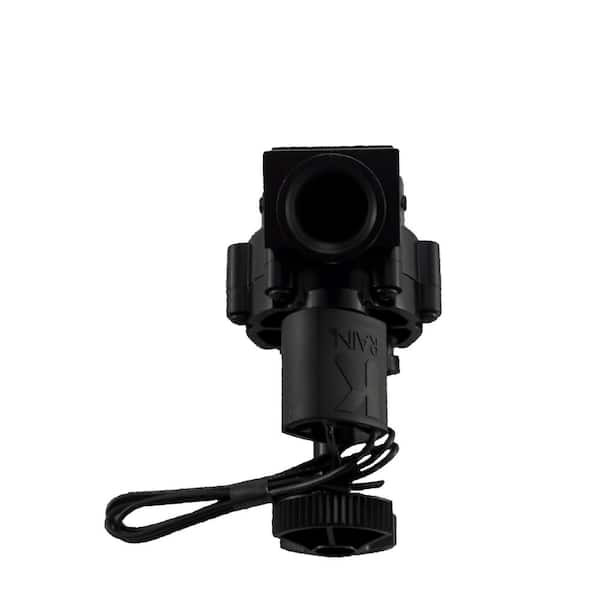 3/4 in. Female Thread Electric Tilt Valve 3/4 in. Female Thread Electric Tilt Valve