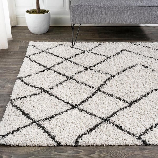 Inca Black Kitchen Carpet Runners