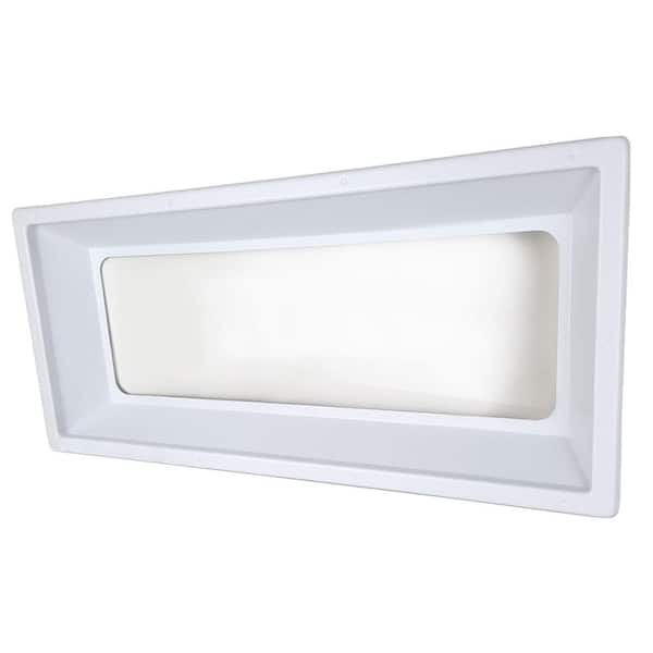 ICON Skylight Inner Dome for SL1434