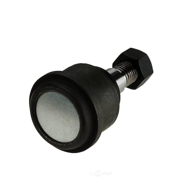 QuickSteer Suspension Ball Joint