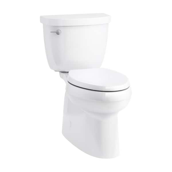 https://images.thdstatic.com/productImages/bf53ecb9-e5a7-4716-81c8-0eb98c7247ec/svn/white-kohler-two-piece-toilets-k-5310-0-64_600.jpg
