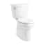 https://images.thdstatic.com/productImages/bf53ecb9-e5a7-4716-81c8-0eb98c7247ec/svn/white-kohler-two-piece-toilets-k-5310-0-64_65.jpg