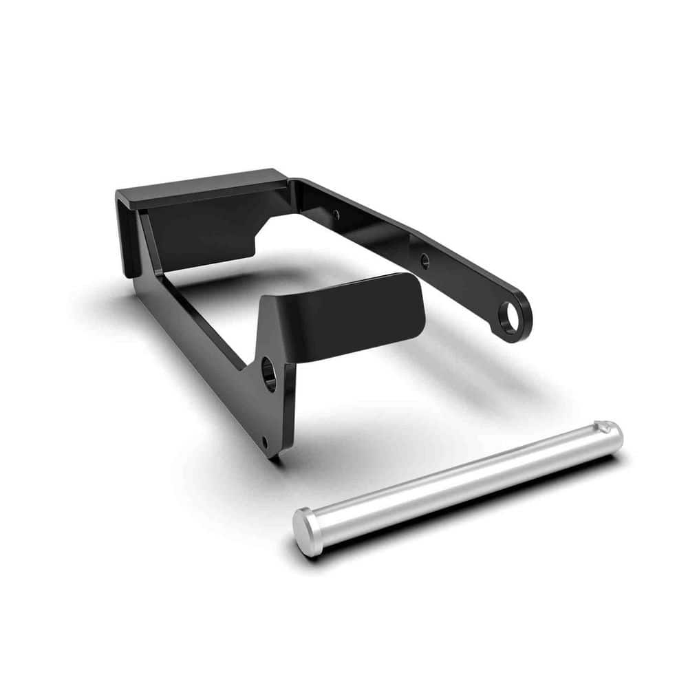 Transport Lock Kit for Select Zero Turn Riding Mowers price history on PriceWatchPro