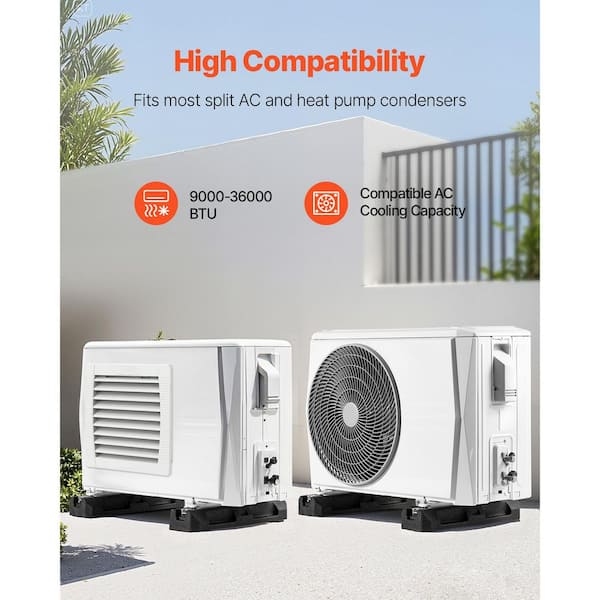 【mi＊】 Amazon.com: Motoforti Ignition Lock Housing, Ignition Switch