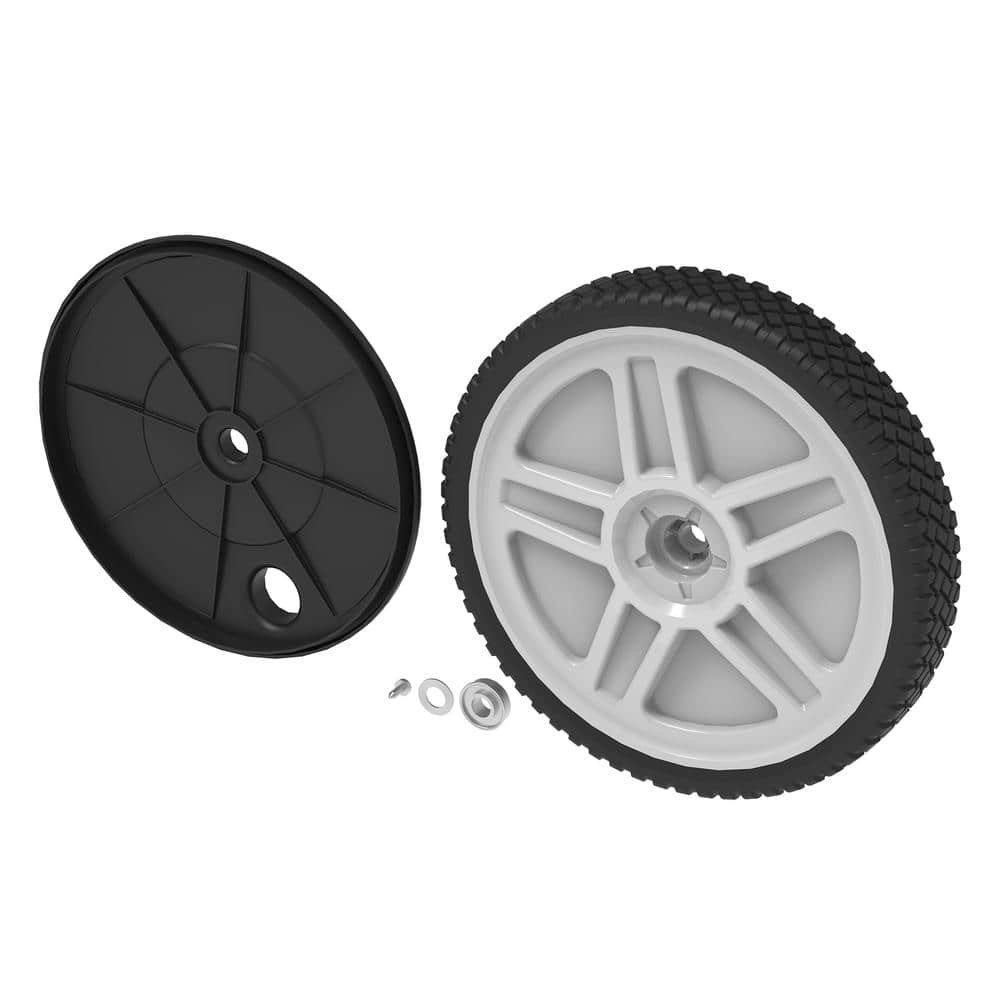 yard-force-12-in-oem-wheel-kit-for-yf22-3n1sp-and-yf22-3n1sp-sc-gas