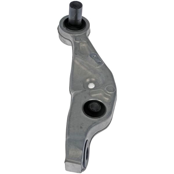 OE Solutions Front Right Lower Rear Control Arm 2007-2012 Lexus LS460
