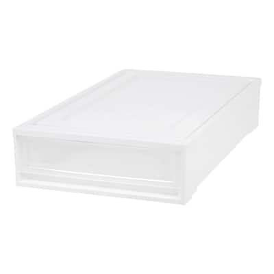 https://images.thdstatic.com/productImages/bf54f26c-a2f7-4c79-8e5f-7fa47073cd0e/svn/white-iris-underbed-storage-170361-64_400.jpg