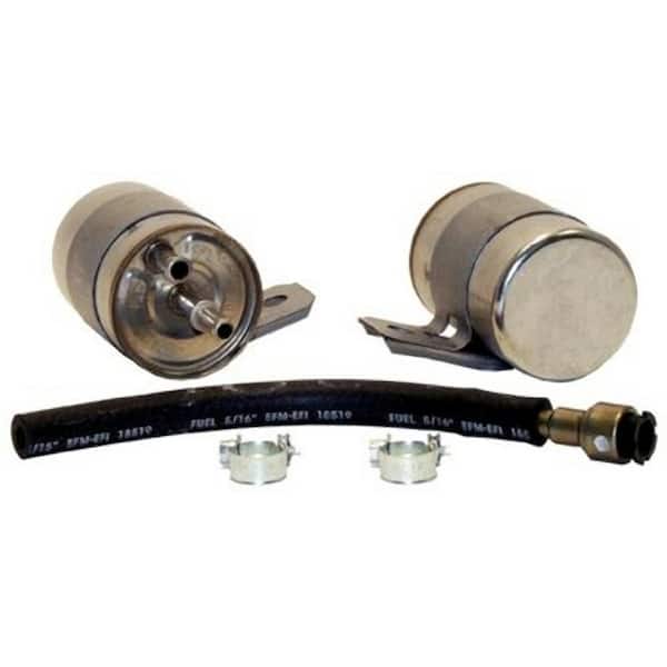 Wix Fuel Filter