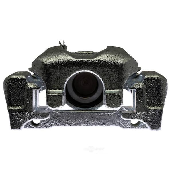 Raybestos Disc Brake Caliper